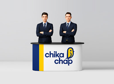 میز کانتر دو نفره